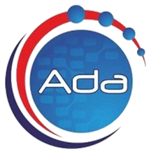Ada Yazılım