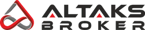 Altaks Broker