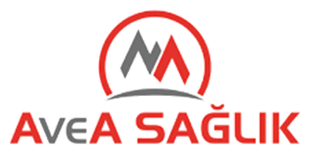 Avea Sağlık