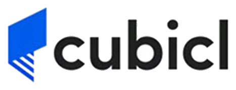 Cubicl