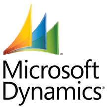 Microsoft Dynamics