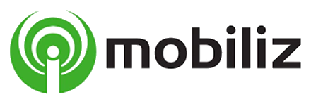 Mobiliz