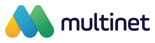 Multinet