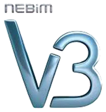 Nebim