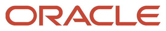 Oracle
