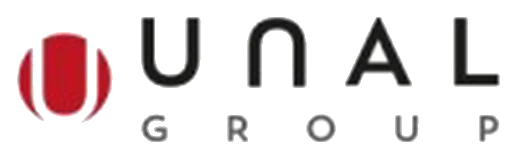 Ünal Grup