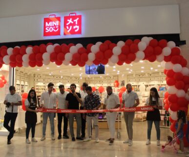 67152759_1316500868506604_1976392637921361920_n