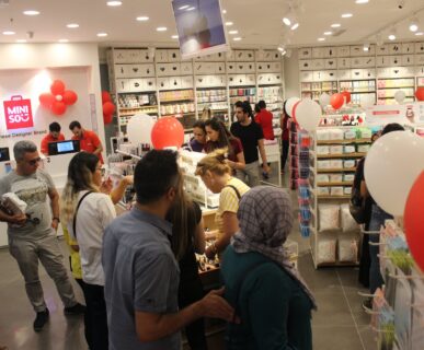 67181372_1316500978506593_14147102581981184_n