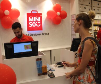 67214591_1316501095173248_1009245287958446080_n