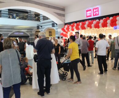 67343693_1316501015173256_661791612057157632_n