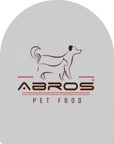 Alaksoy Markalarimiz Abros Pet Food logo 1.jpg Photoroom Photoroom