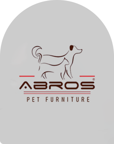 Alaksoy Markalarimiz Abros Pet Furniture logo.jpg Photoroom 1 Photoroom