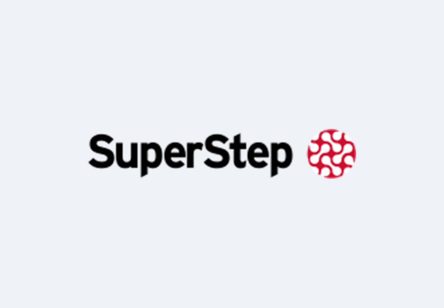 Super Step 2