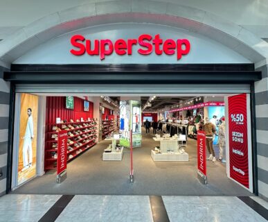 WhatsApp Image 2025-03-01 at 15.48.37-min