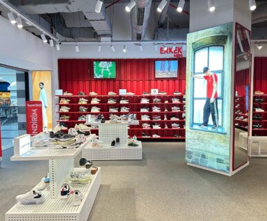 WhatsApp Image 2025-03-01 at 15.58.48-min