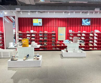 WhatsApp Image 2025-03-01 at 15.58.51-min