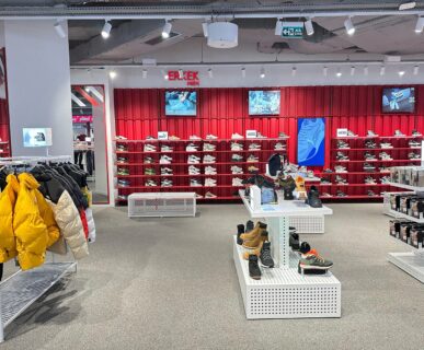 WhatsApp Image 2025-03-01 at 15.58.54-min