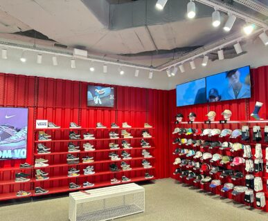 WhatsApp Image 2025-03-01 at 15.58.55 (1)-min