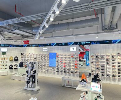 WhatsApp Image 2025-03-01 at 15.58.55 (3)-min