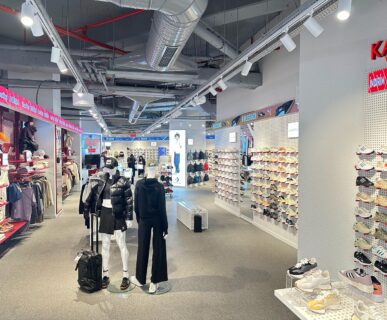 WhatsApp Image 2025-03-01 at 16.01.00 (1)-min