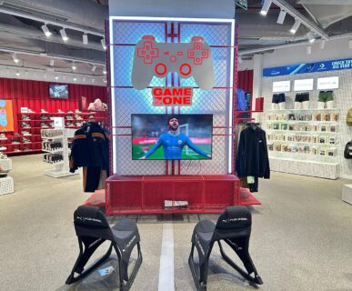 WhatsApp Image 2025-03-01 at 16.05.17-min