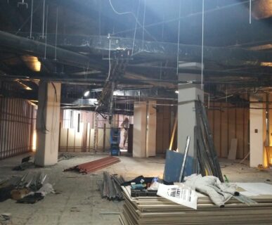 WhatsApp Image 2025-03-01 at 17.03.02