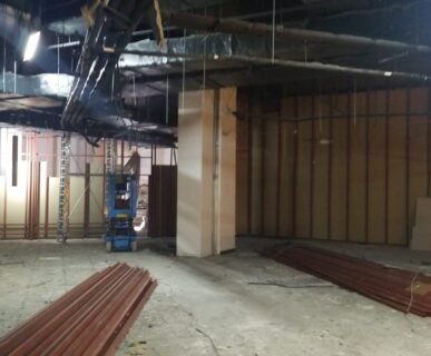 WhatsApp Image 2025-03-01 at 17.03.03 (1)