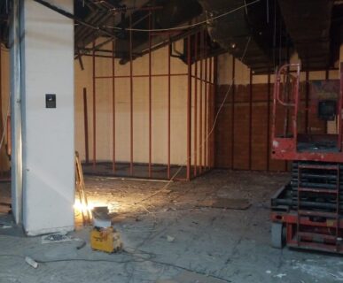 WhatsApp Image 2025-03-01 at 17.03.04