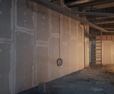 WhatsApp Image 2025-03-01 at 17.03.14