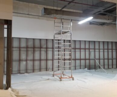 WhatsApp Image 2025-03-01 at 17.15.31 (1)