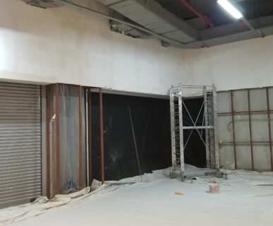 WhatsApp Image 2025-03-01 at 17.15.31 (2)