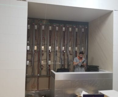 WhatsApp Image 2025-03-01 at 17.15.34 (1)