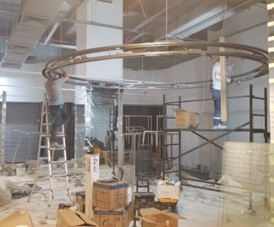 WhatsApp Image 2025-03-01 at 17.15.34