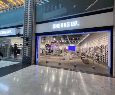 WhatsApp Image 2025-03-03 at 15.35.02 (3)-min