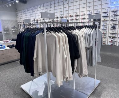 WhatsApp Image 2025-03-03 at 15.35.02 (4)-min