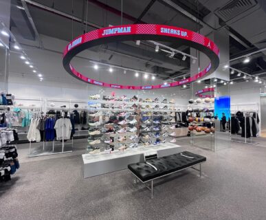 WhatsApp Image 2025-03-03 at 15.35.03 (1)-min