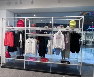 WhatsApp Image 2025-03-03 at 15.35.04 (2)-min