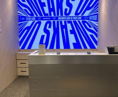 WhatsApp Image 2025-03-03 at 15.36.07 (1)-min