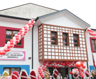 aksoy anaokulu 11