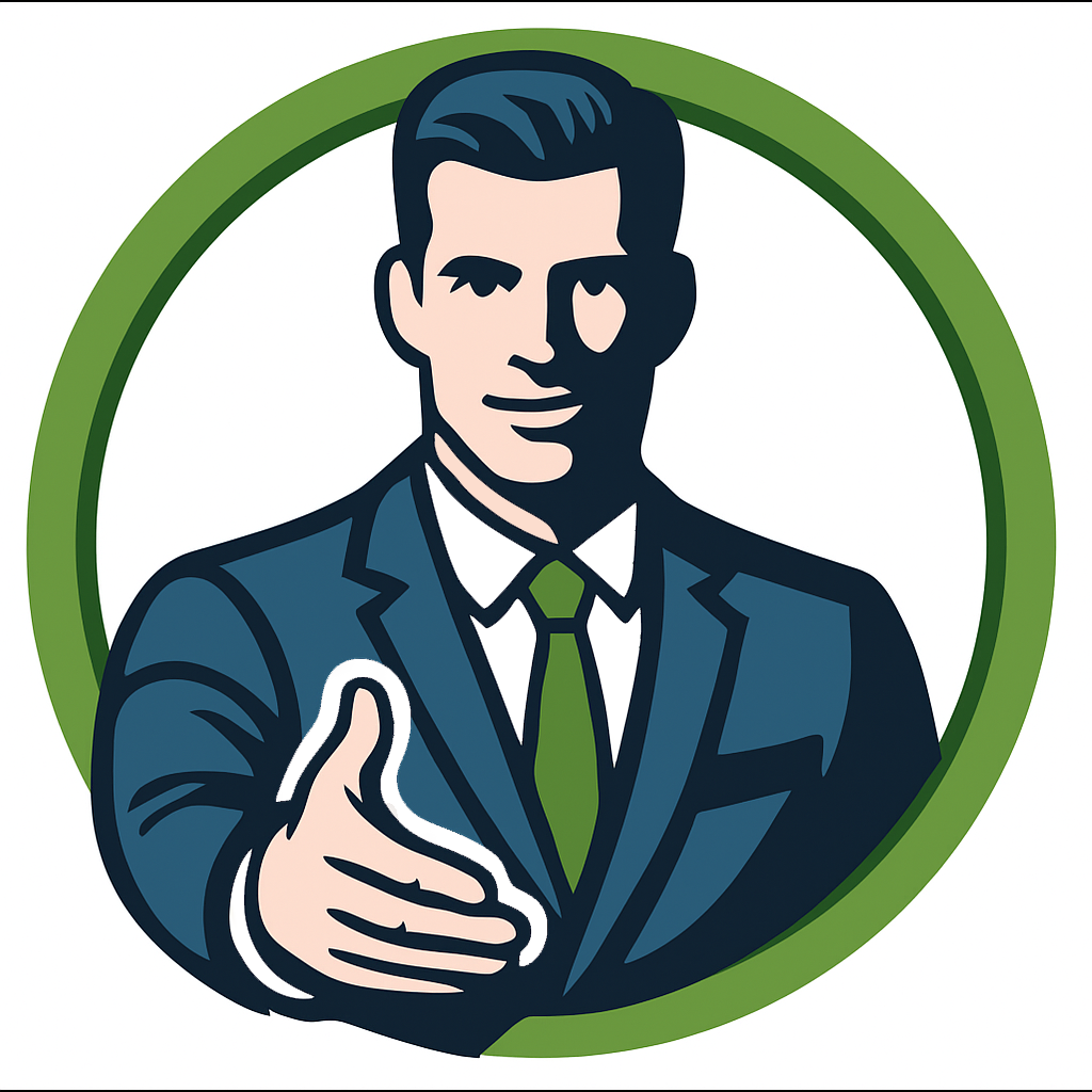 Sigortacimo.com logo