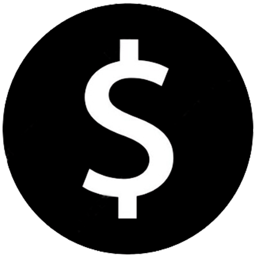 c2d30f95 9a70 462a b553 a719d22deea1 1