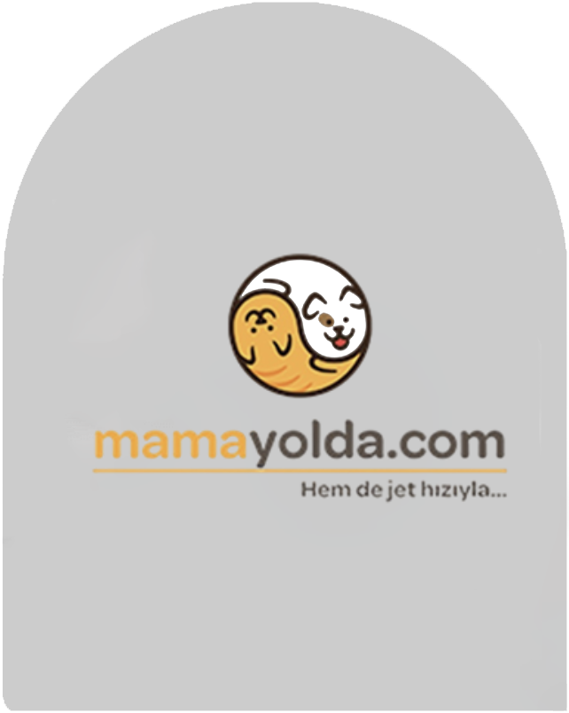 mamayolda 4