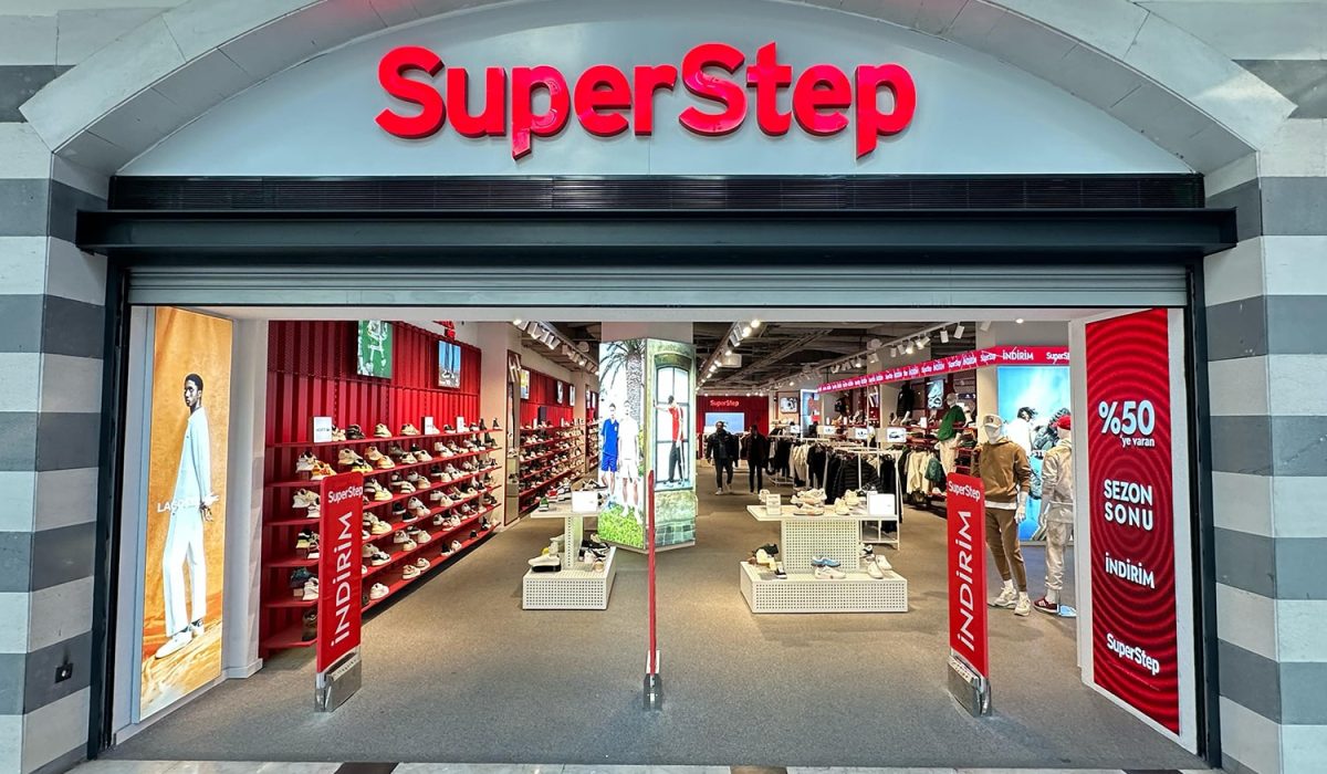 WhatsApp Image 2025-03-01 at 15.48.37-min