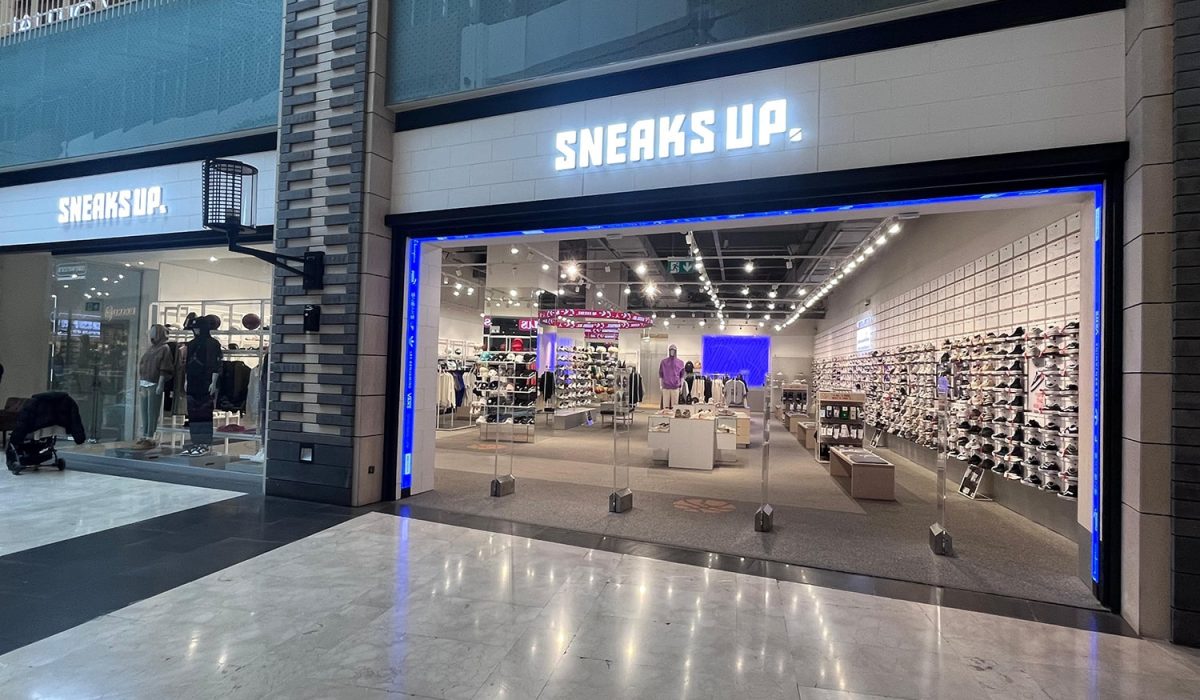 WhatsApp Image 2025-03-03 at 15.35.02 (3)-min