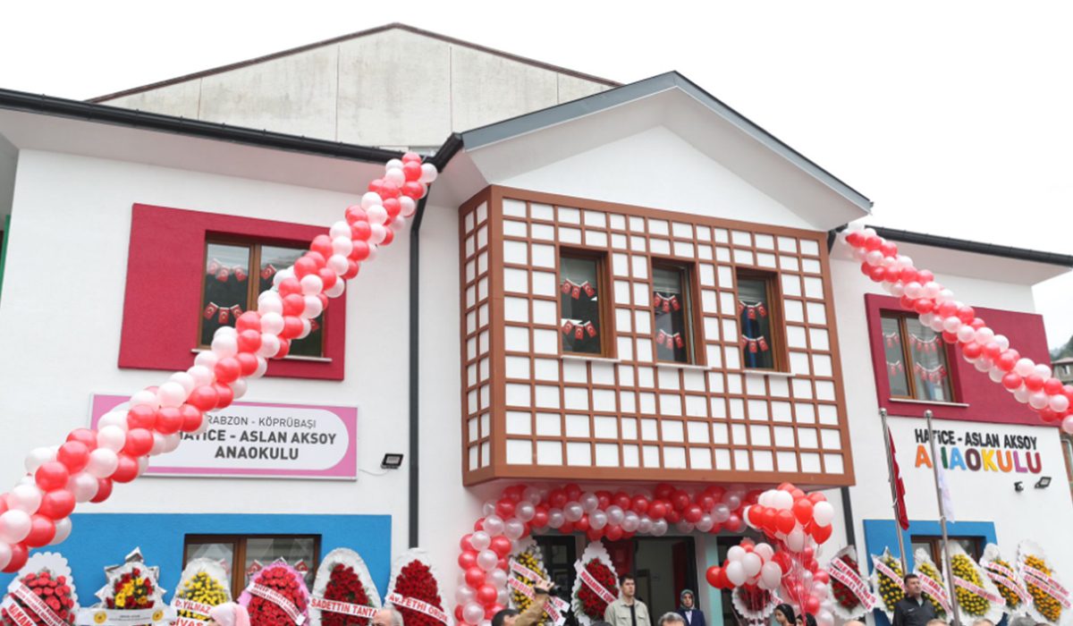 aksoy anaokulu 11