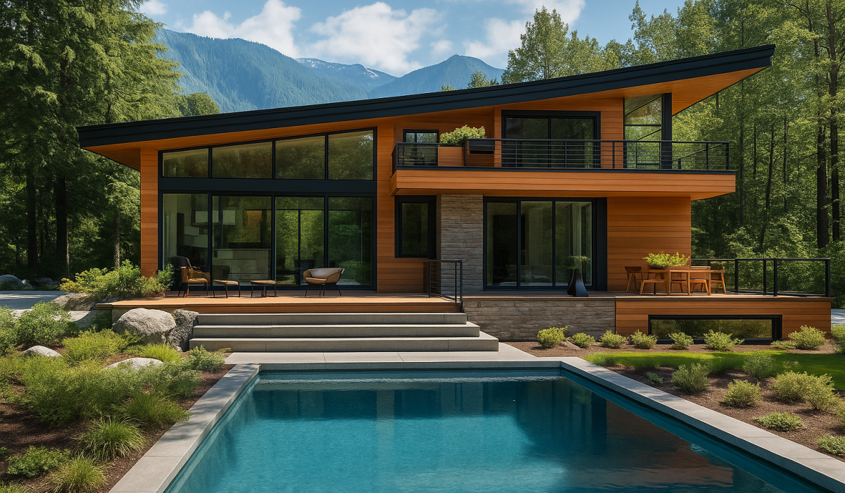 alaksoy-golbası-villalar-render